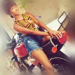 mabel maturell mirabal - @mabelmaturell - Instagram