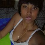 Mabel Maturell mirabal - @mabelmaturellmirabal - Instagram