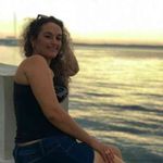 Mabel Mérida Mirabal - @mabelmeridamirabal - Instagram