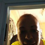 Mabel Milene Mirabal Borges - @mabelmilene - Instagram