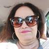 Mabel Mirabal681 - @mabelmirabal1685 - TikTok