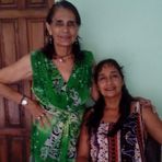 Mabel Mirabal - Facebook