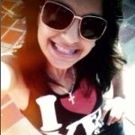 Mabel Mirabal - @mabelmirabalperdomo06 - Instagram