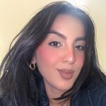 Mabel Mirabal - @mabelmirabal - Instagram