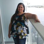 Mabel Mirabal - Facebook