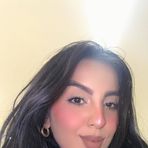 Mabel Mirabal - Facebook