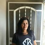 Mabel Mirabal - Facebook