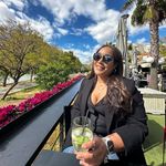 𝙈𝙖𝙗𝙚𝙡 𝙈𝙞𝙧𝙖𝙗𝙖𝙡 - @mabel_mirabal - Instagram