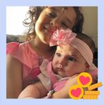Mabel Mirabal - Facebook