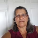 Mabel Mirabal - Facebook