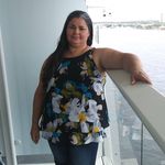 Mabel Mirabal - @mirabal_mabel - Instagram