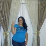 Mabel Mirabal borroto - @mabelmirab - Instagram