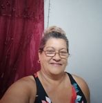 Mabel Mirabal Burgos - Facebook