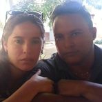 Mabel Mirabal Ramirez - Facebook