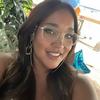 mabelmirabal83 - @mabelmirabal83 - TikTok