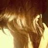 mabelmirabal - @mabelmirabal06 - Instagram
