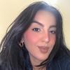mabelmirabal - @mabelmirabal20 - TikTok