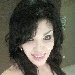 Mabel Lopez Miranda - @mabelita.ml1 - Instagram