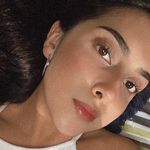 Mabel - @mabel__miranda - Instagram