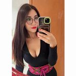 Mabel Miranda - @mabel_miranda - Instagram