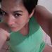 Mabel Miranda - Facebook