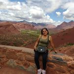 Mabel Miranda - @mabel.miranda.127648 - Instagram