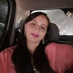 Mabel Miranda - @mabellmachado - Instagram
