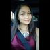 Mabel Miranda - Facebook
