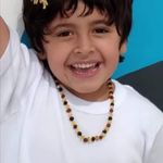 Mabel Miranda - @mabel.miranda.3114935 - Instagram