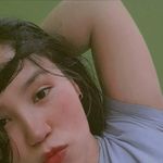 Mabel Miranda - @mabelmiranda466 - Instagram