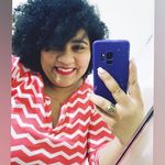 Mabel Miranda - @mabelmiranda07 - Instagram