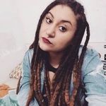 Mabel Miranda - @mabs.miranda - Instagram