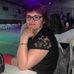 Mabel Miranda - Facebook