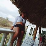 Mabel Miranda - @mabel_miranda1027 - Instagram