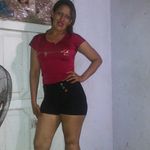 Mabel Miranda - @miranda1437 - Instagram