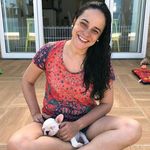 Mabel Miranda - @mabel.mirandalima - Instagram