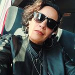 Mabel Miranda - @mabelmiranda.72 - Instagram