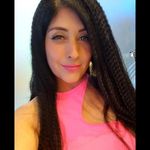 Mabel Miranda - @mabel5057 - Instagram