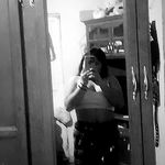 Mabel Miranda - @__miranda__m - Instagram