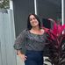 Mabel Miranda - Facebook