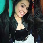 Mabel Miranda Algarín🇵🇾 - @algarinmirandamabel - Instagram