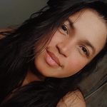 Mabel Miranda Amarante - @mabelmamarante - Instagram