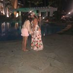 Mabel Miranda Beato - @mabel_la_barbie - Instagram