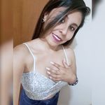 Mabel Miranda Fernandez - @mabelmirandafernand - Instagram