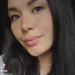 Mabel Miranda Gomez - @phoenix__girl - Instagram