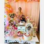 Mabel Miranda Rolon - @mabel_miranda_rolon - Instagram