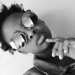 Gajane Mokoena - @mabel_mokoena - Instagram