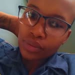 Mabel Boikhutso Mokgoje - @mabelmokgoje - Instagram