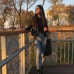 mabel - @mabel_mokran - Instagram