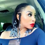 mabel - @mabelmokoena30 - Instagram